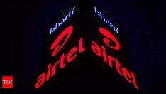 Closer to their tech dreams: 276 students selected for Bharti Airtel scholarship